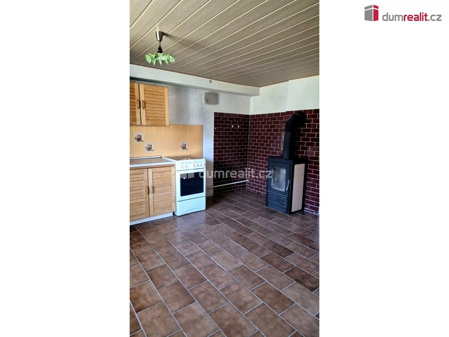 Prodej domu 150 m² - foto 6