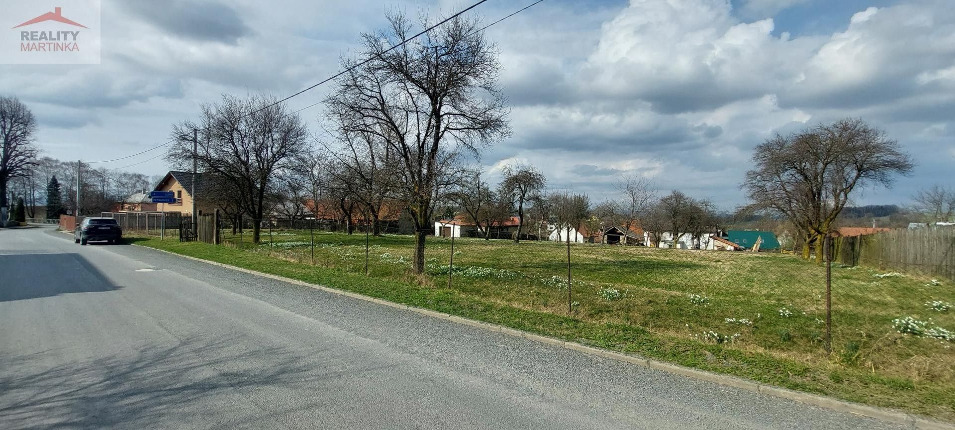 Prodej pozemku 1563 m² - foto 14