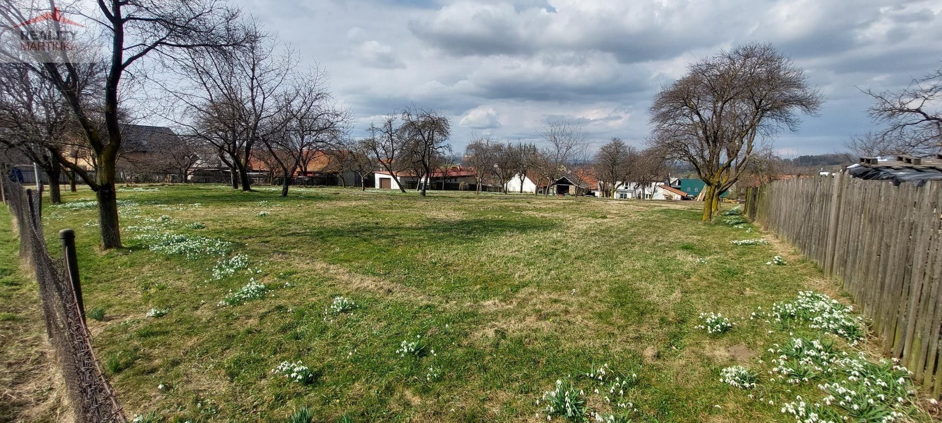 Prodej pozemku 1563 m² - foto 10
