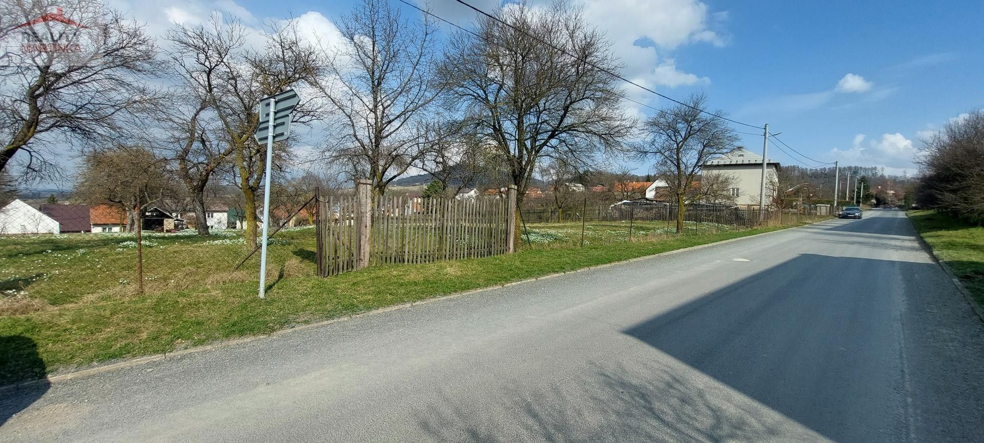 Prodej pozemku 1563 m² - foto 9