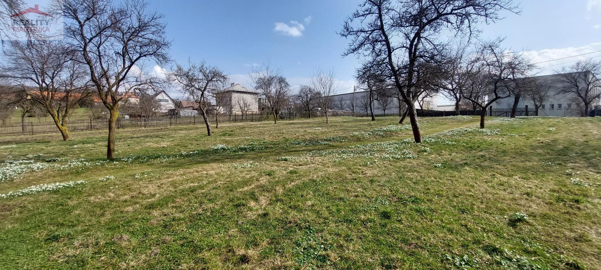 Prodej pozemku 1563 m² - foto 13