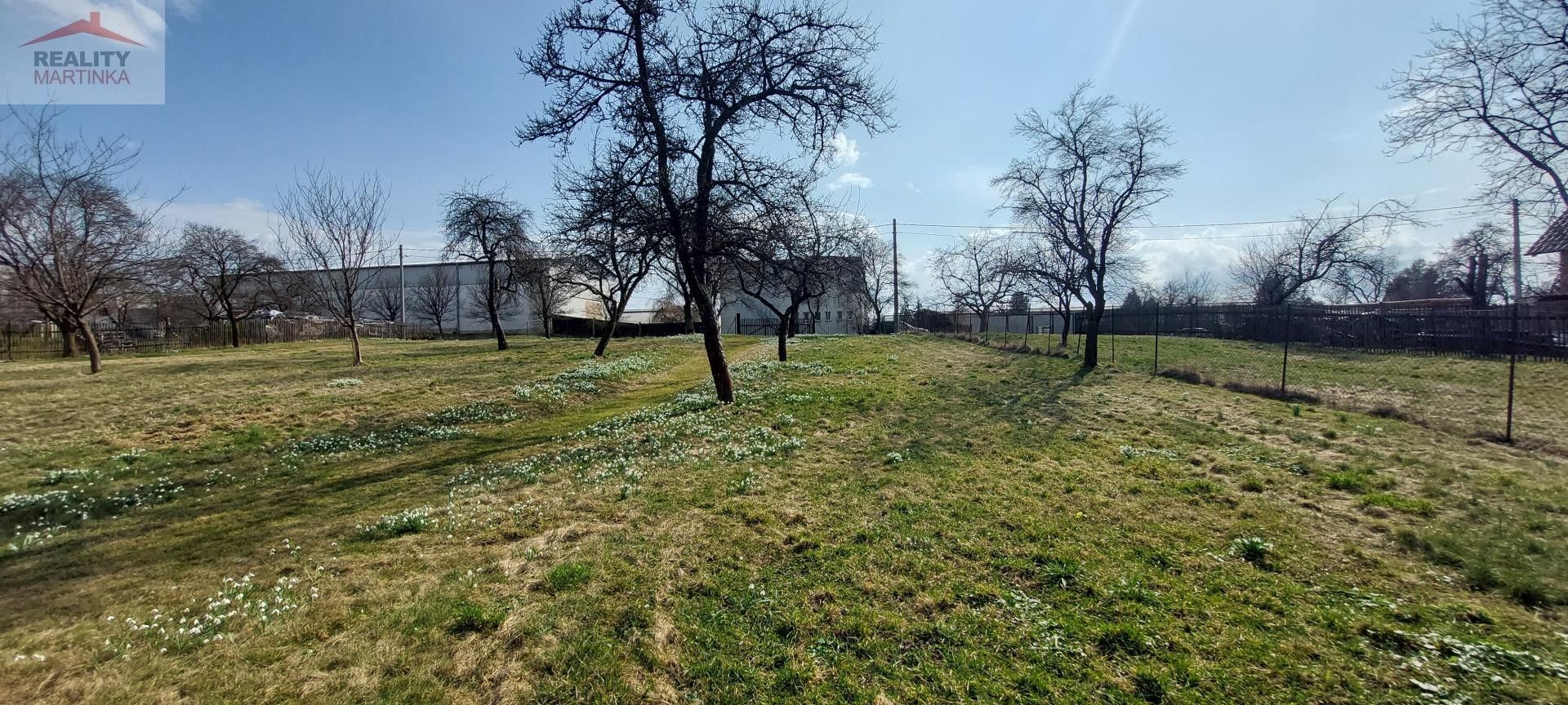 Prodej pozemku 1563 m² - foto 12