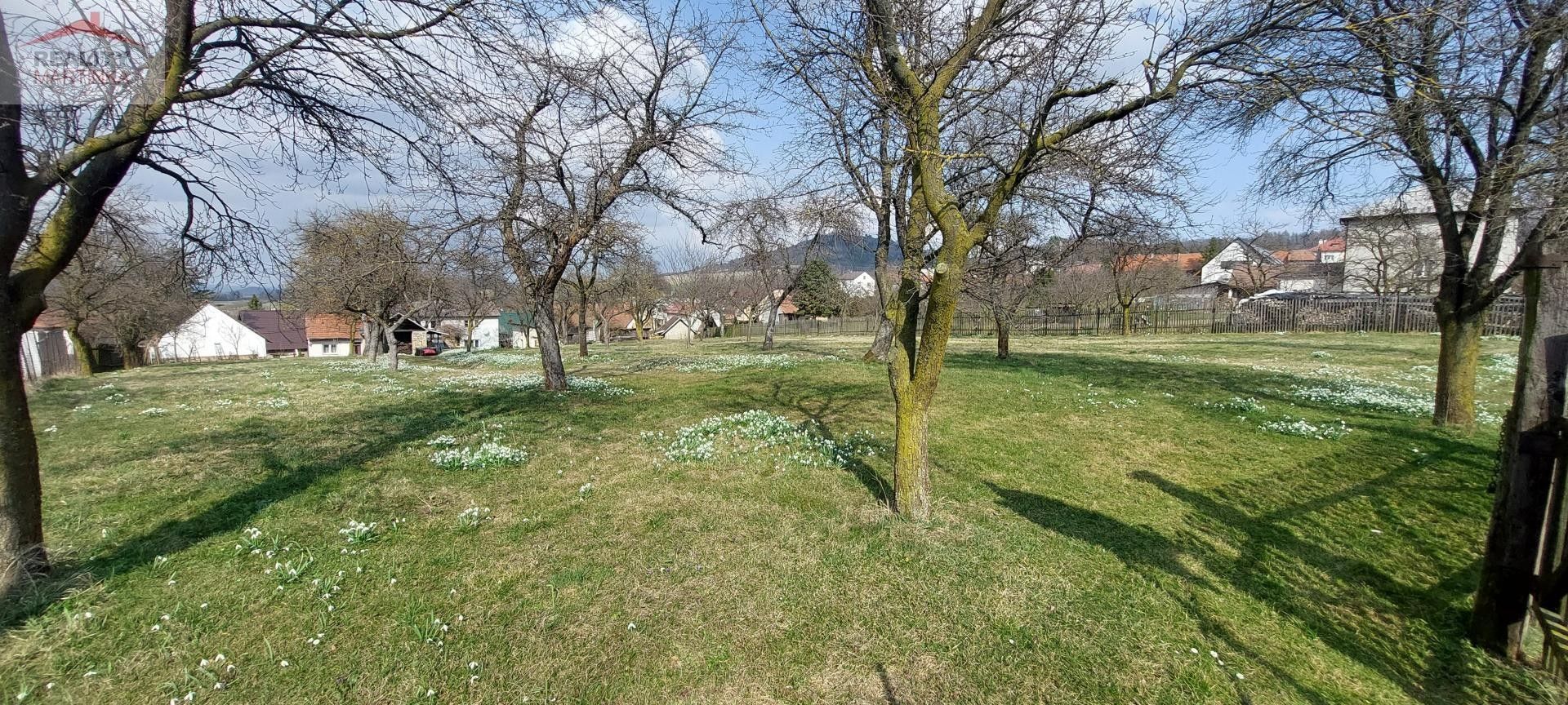 Prodej pozemku 1563 m² - foto 15