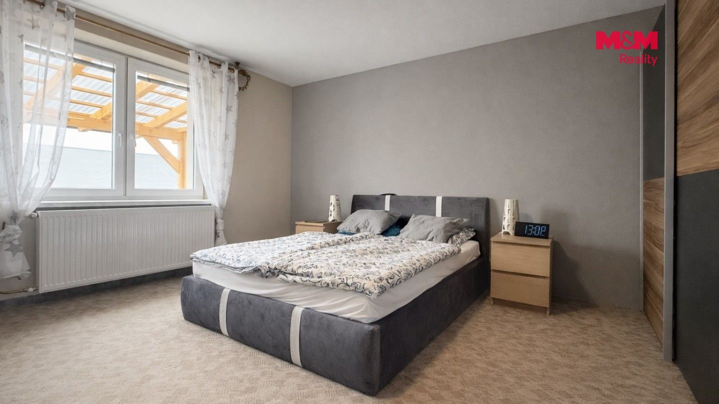 Prodej domu 98 m² - foto 11