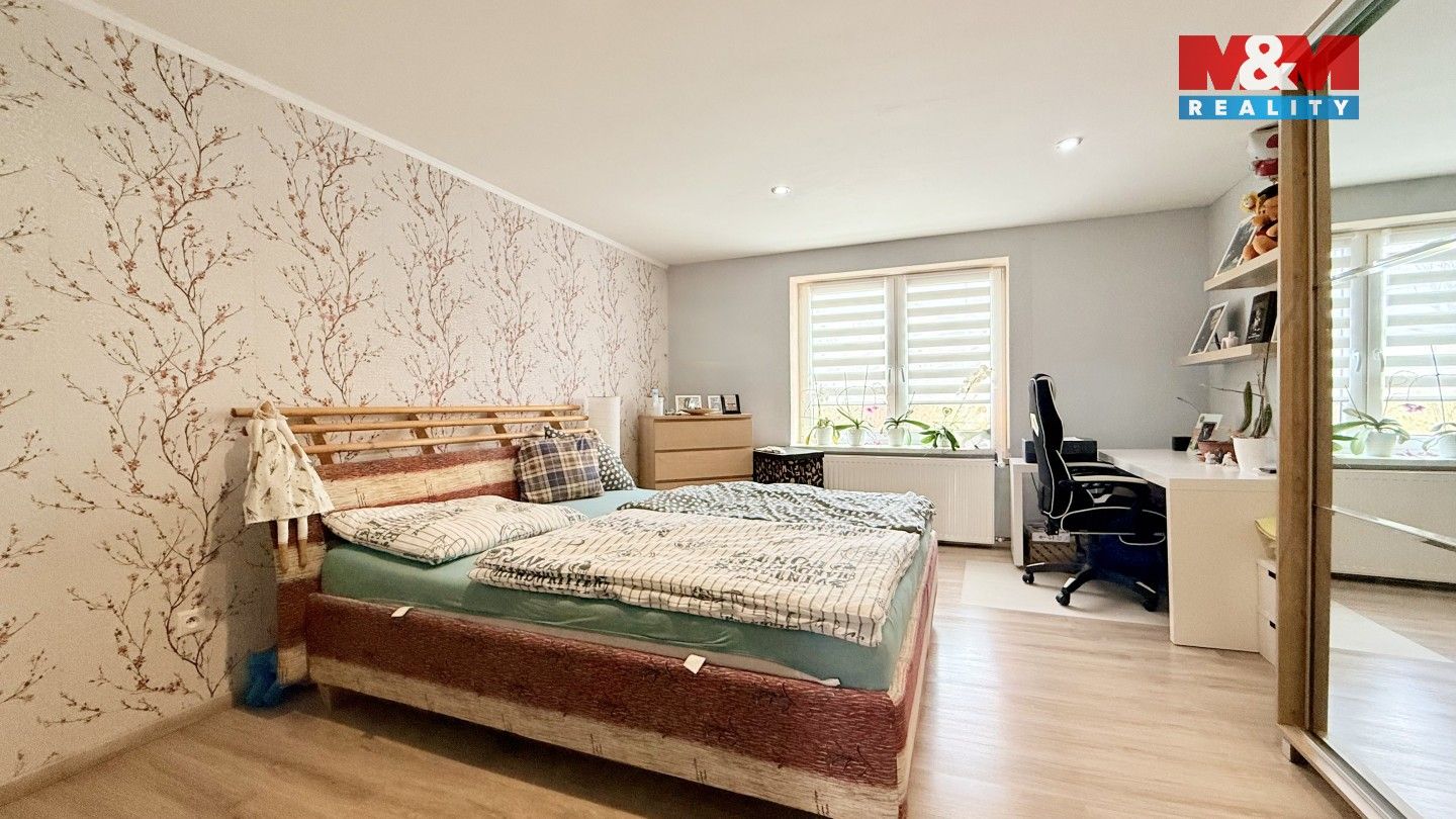 Prodej domu 98 m² - foto 10