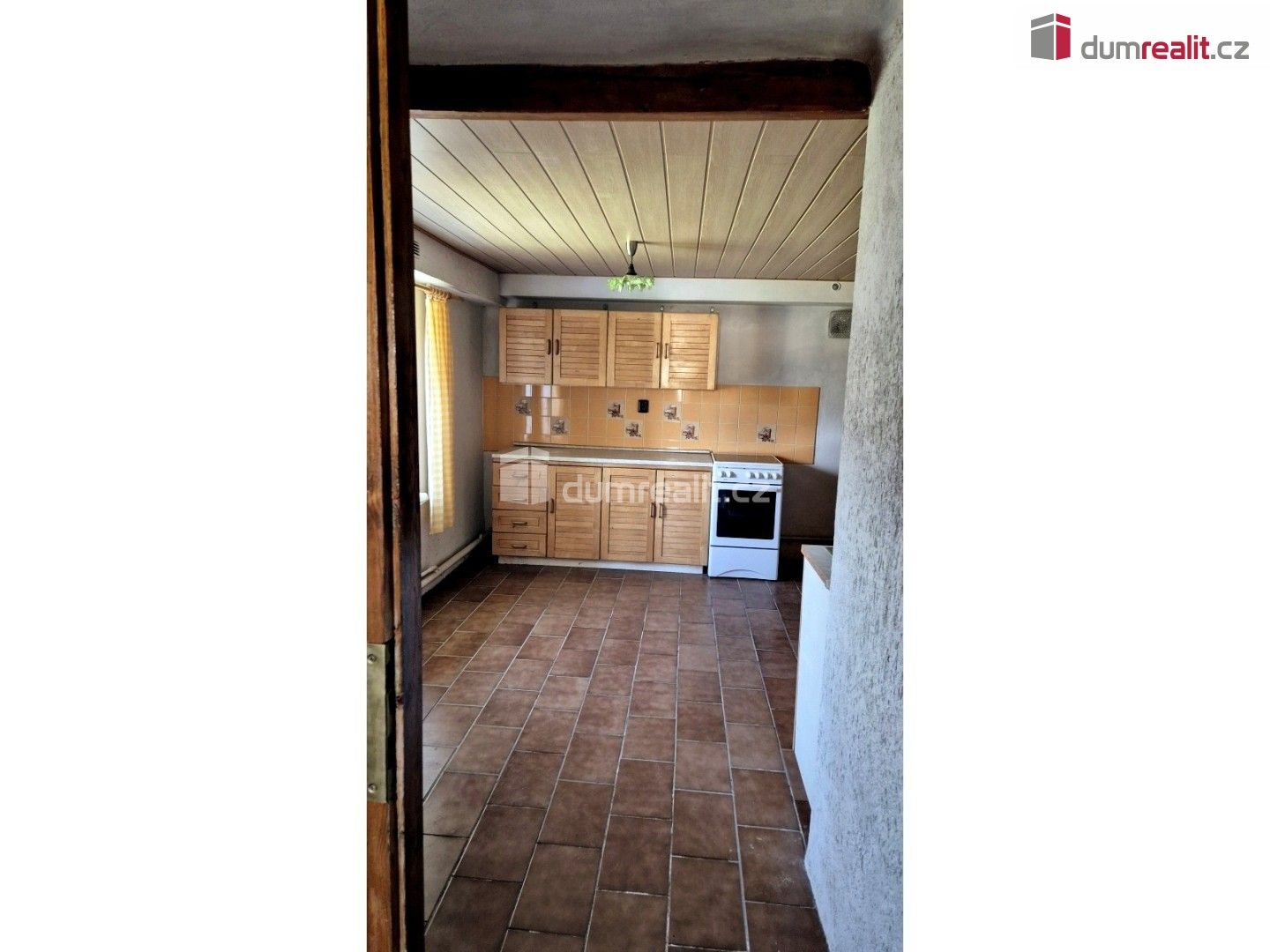 Prodej domu 150 m² - foto 9