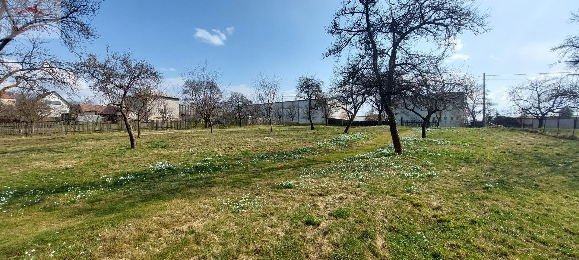 Prodej pozemku 1563 m² - foto 16