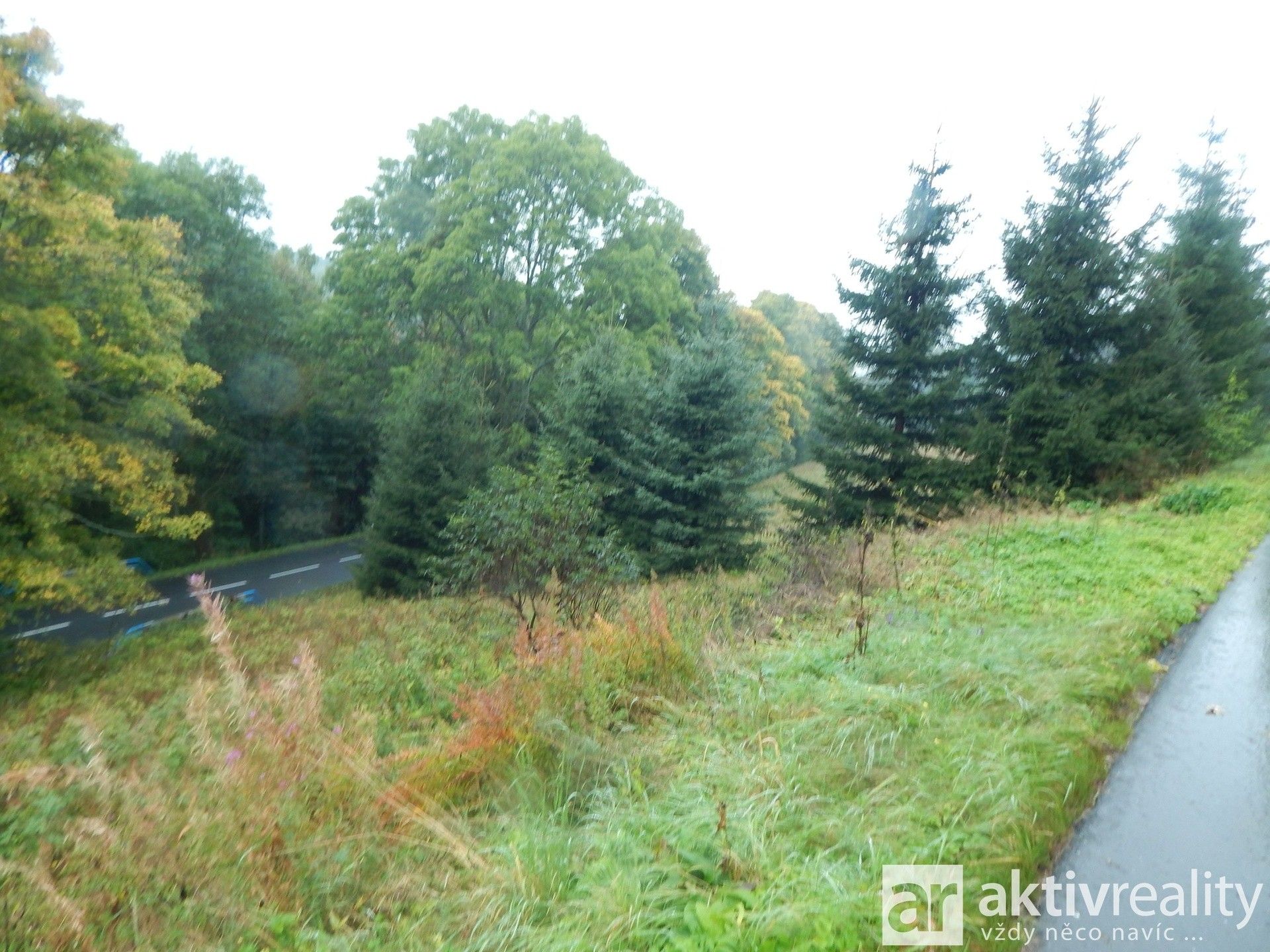 Prodej pozemku 876 m² - foto 6