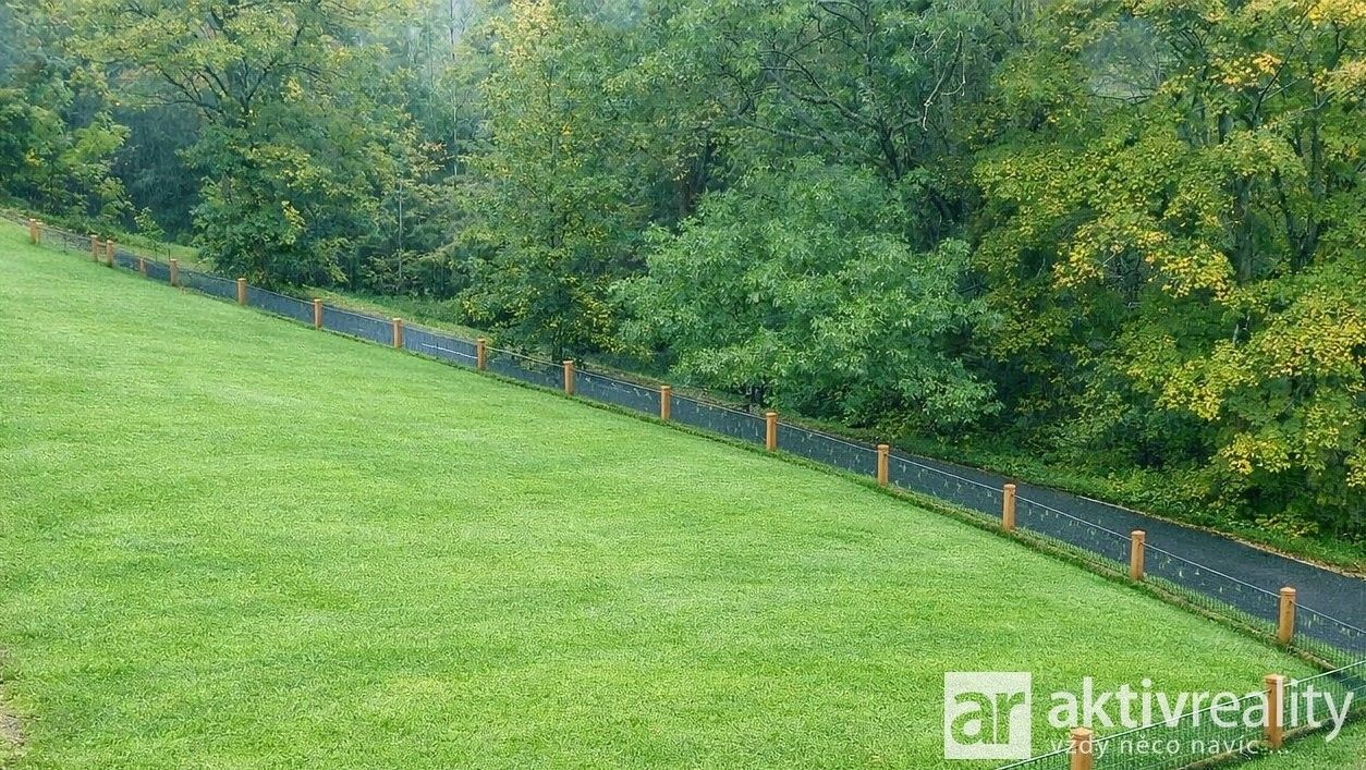 Prodej pozemku 876 m² - foto 15