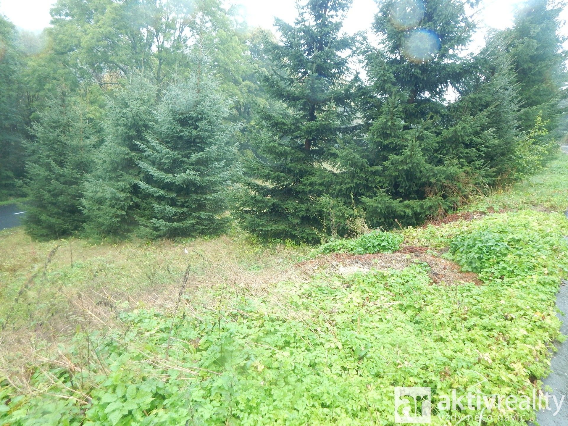 Prodej pozemku 876 m² - foto 12