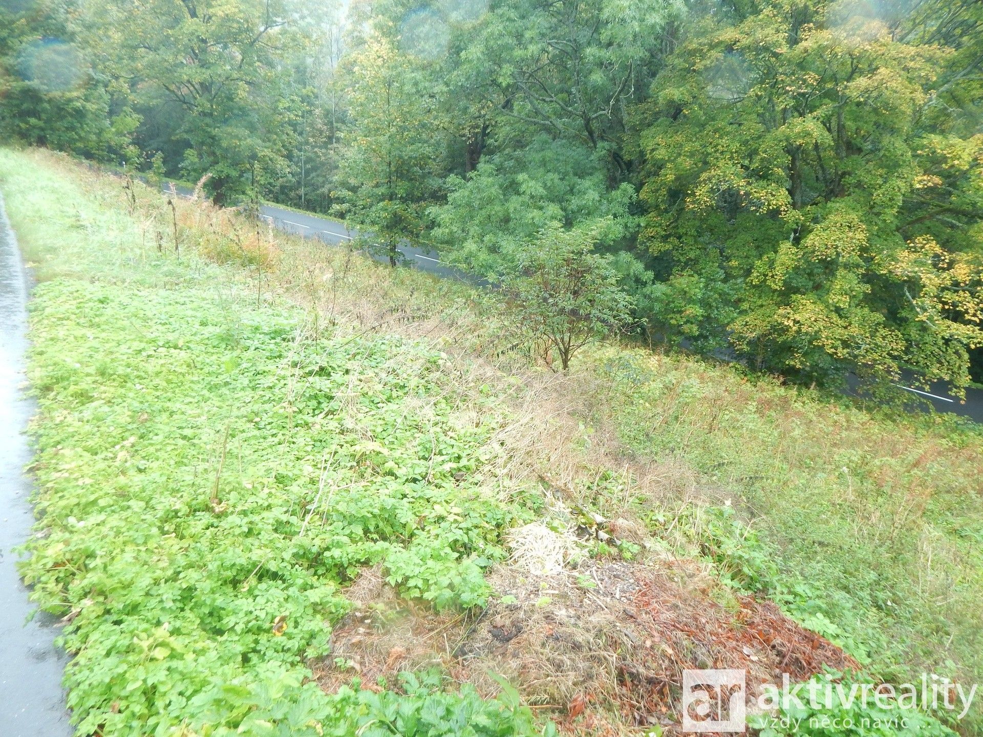 Prodej pozemku 876 m² - foto 9