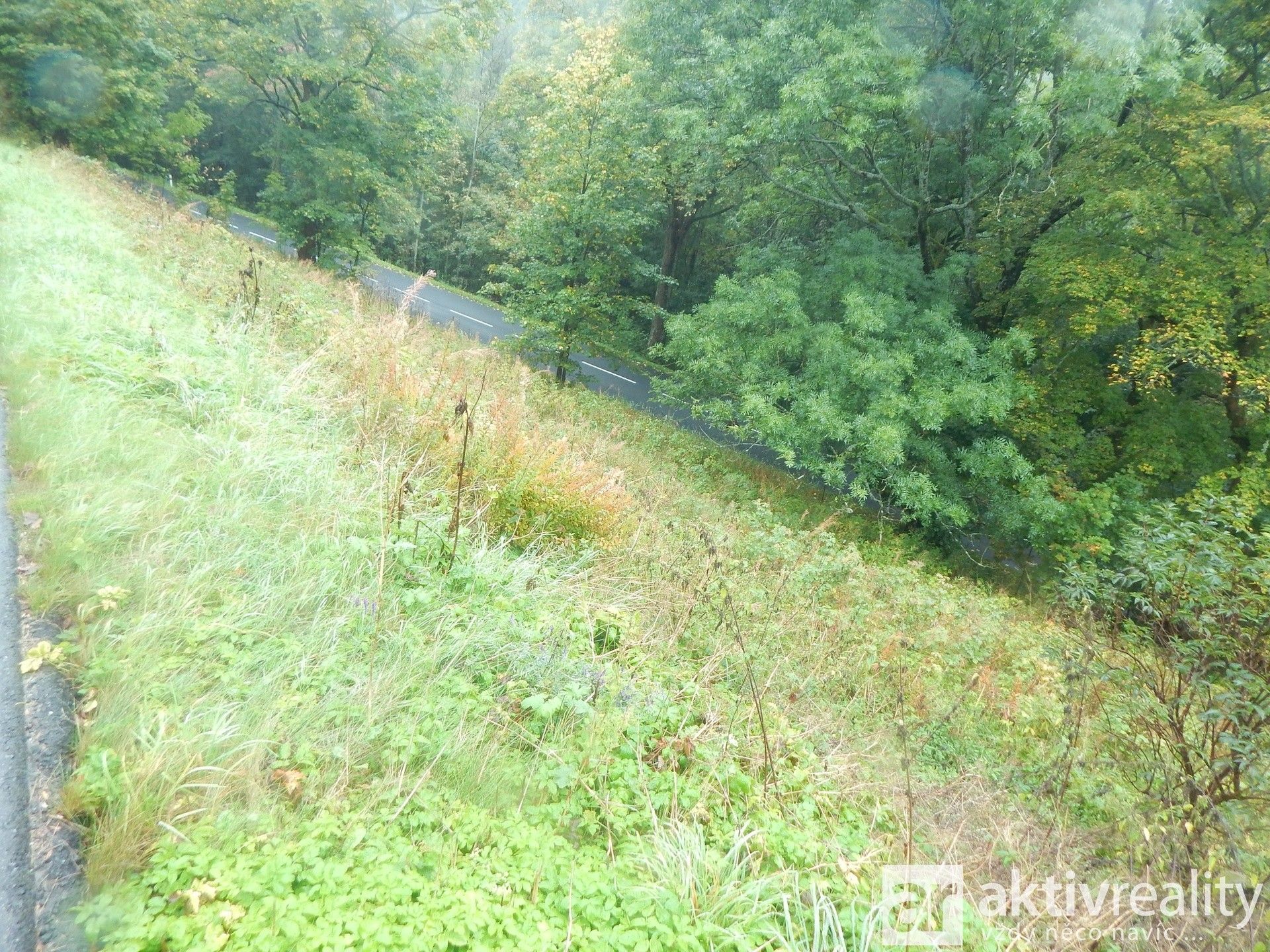 Prodej pozemku 876 m² - foto 14