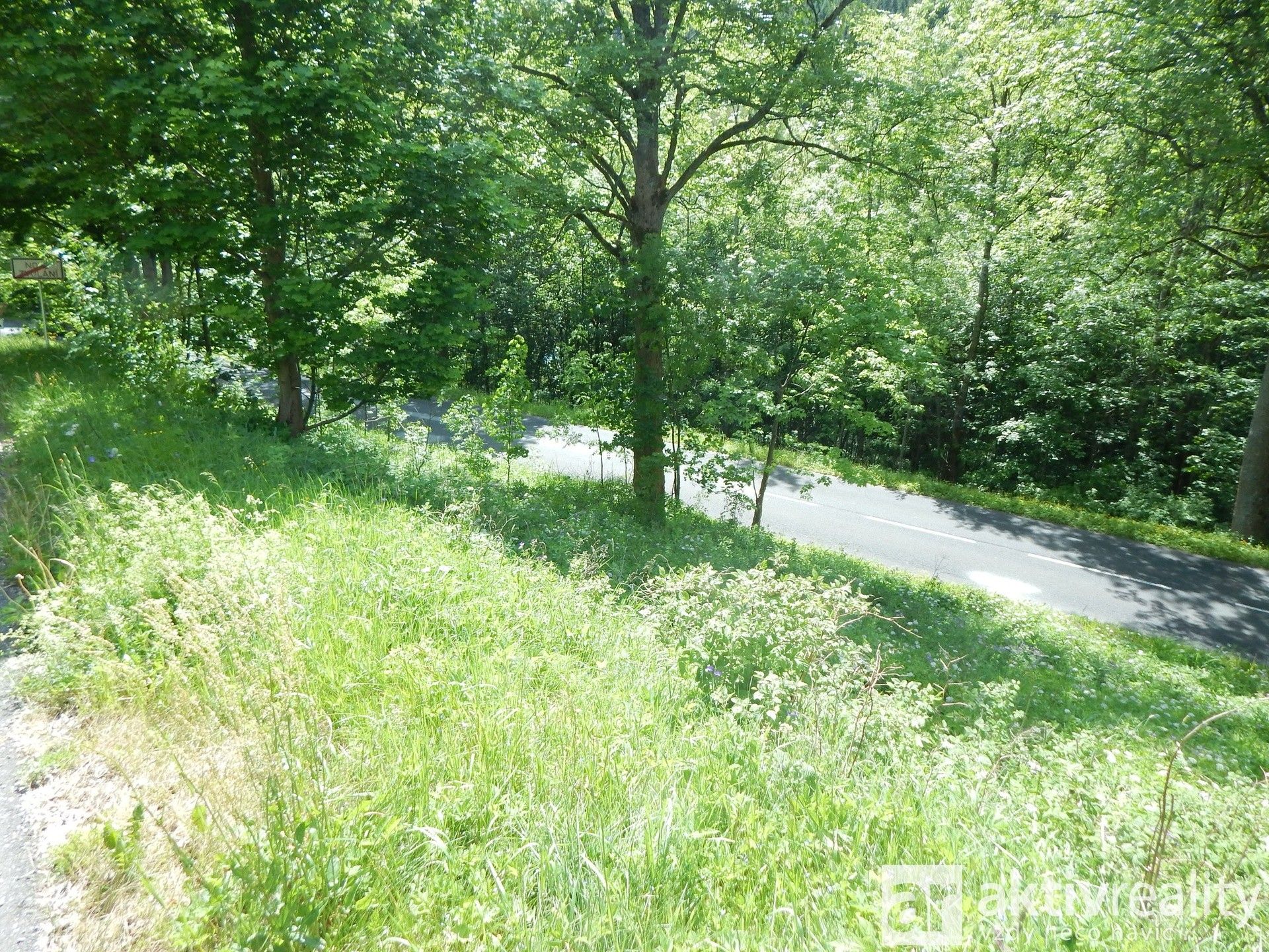 Prodej pozemku 876 m² - foto 18