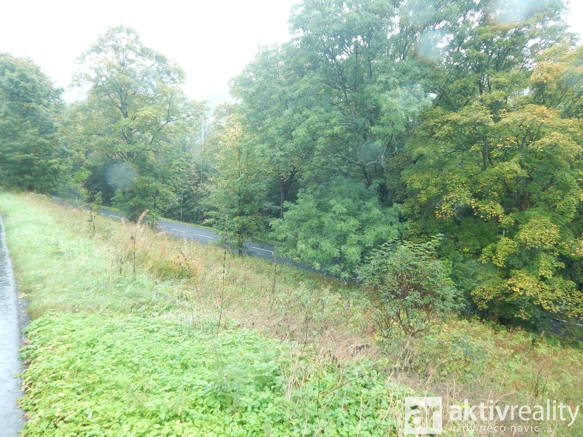 Prodej pozemku 876 m² - foto 19