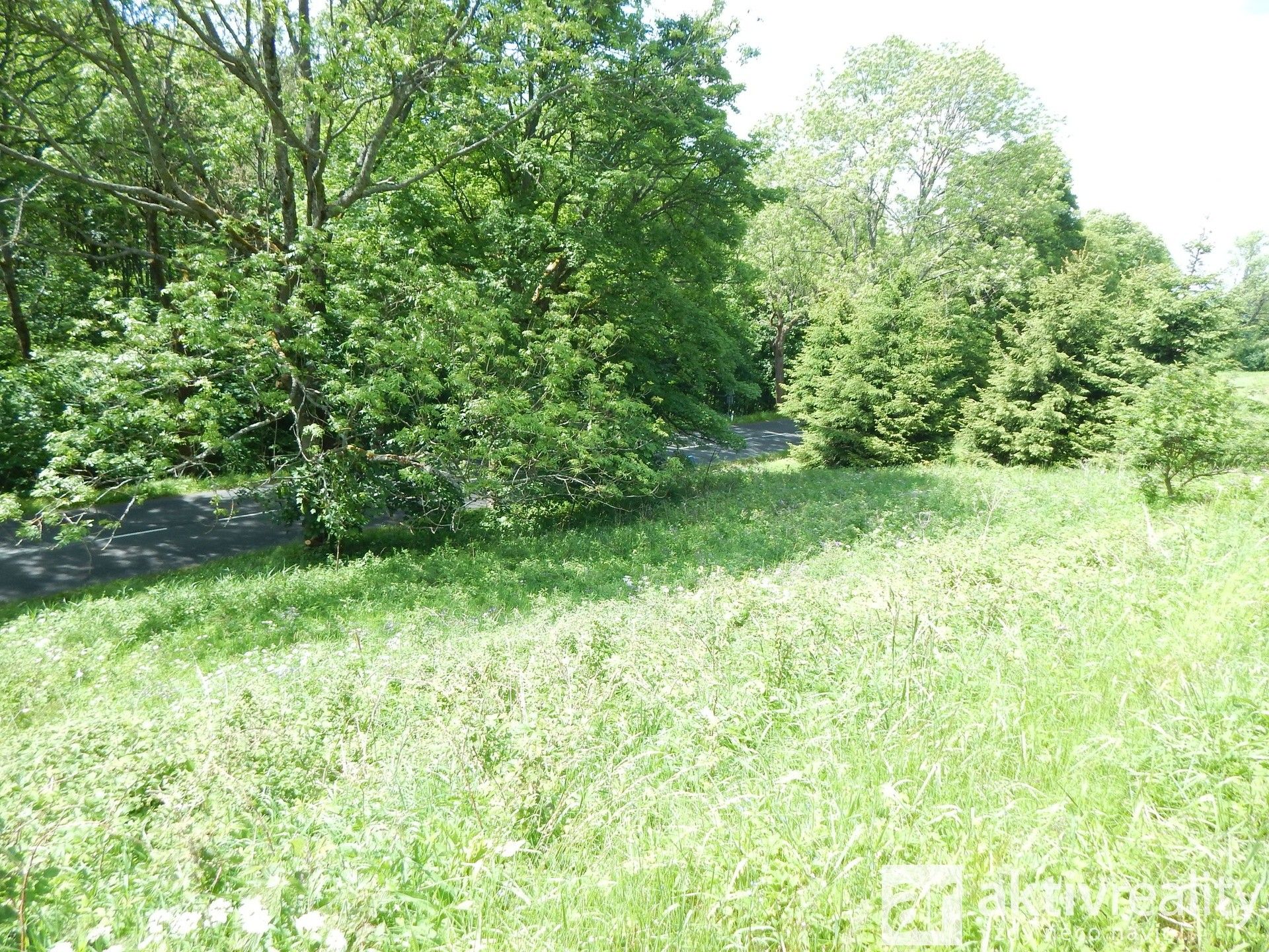 Prodej pozemku 876 m² - foto 23