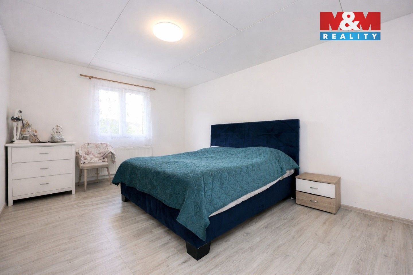 Prodej domu 165 m² - foto 6