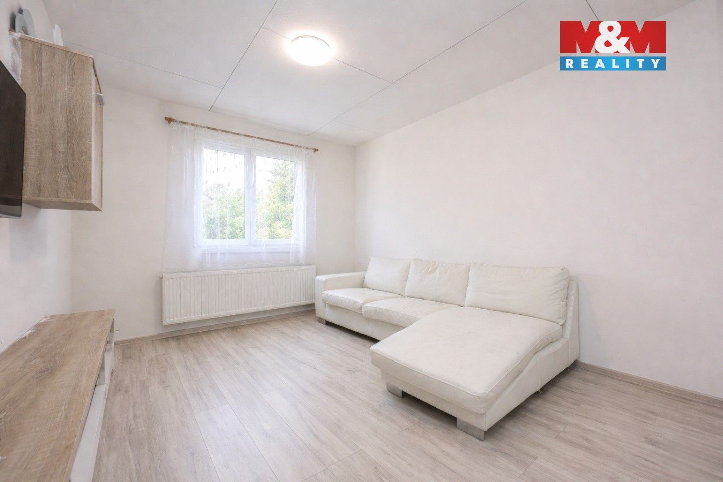 Prodej domu 165 m² - foto 7