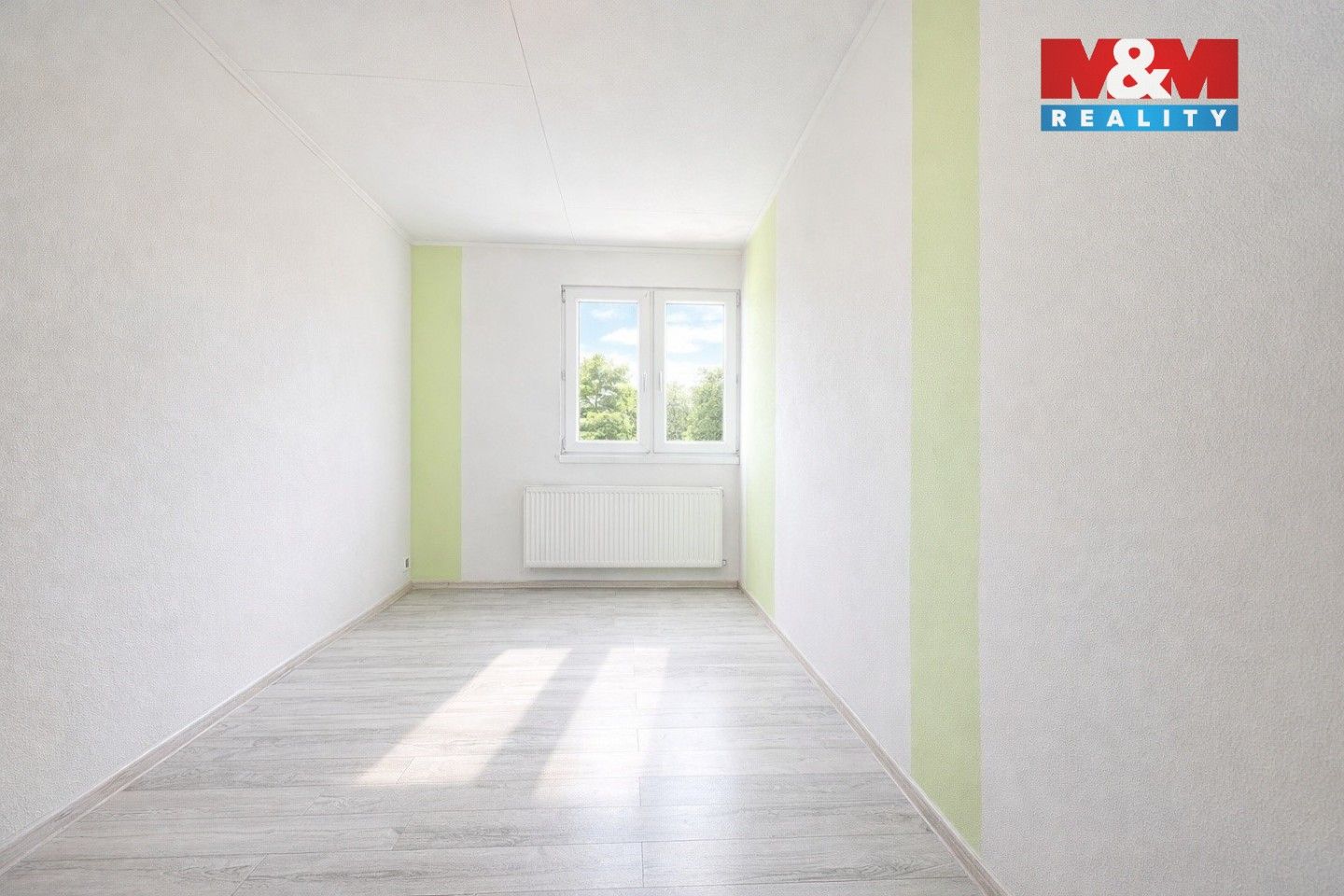 Prodej domu 165 m² - foto 8