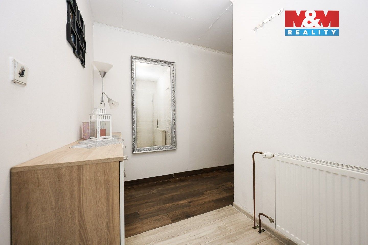 Prodej domu 165 m² - foto 9