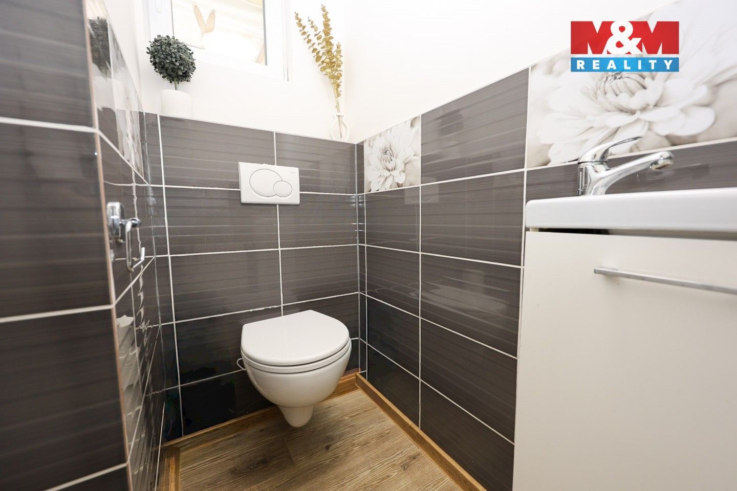 Prodej domu 165 m² - foto 11