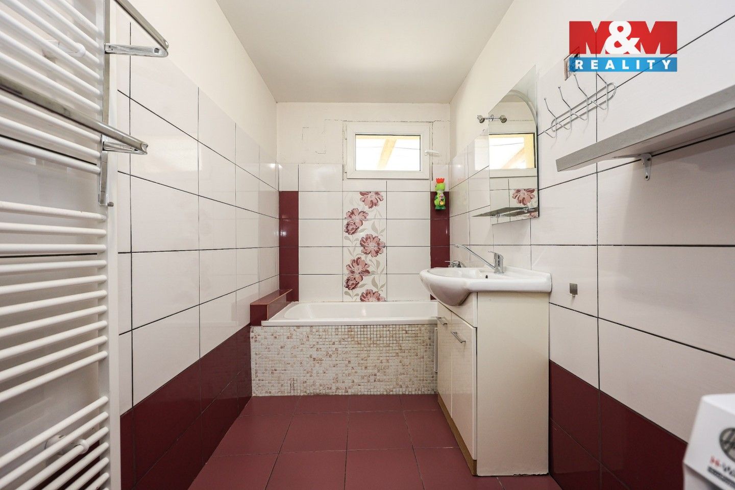 Prodej domu 165 m² - foto 10