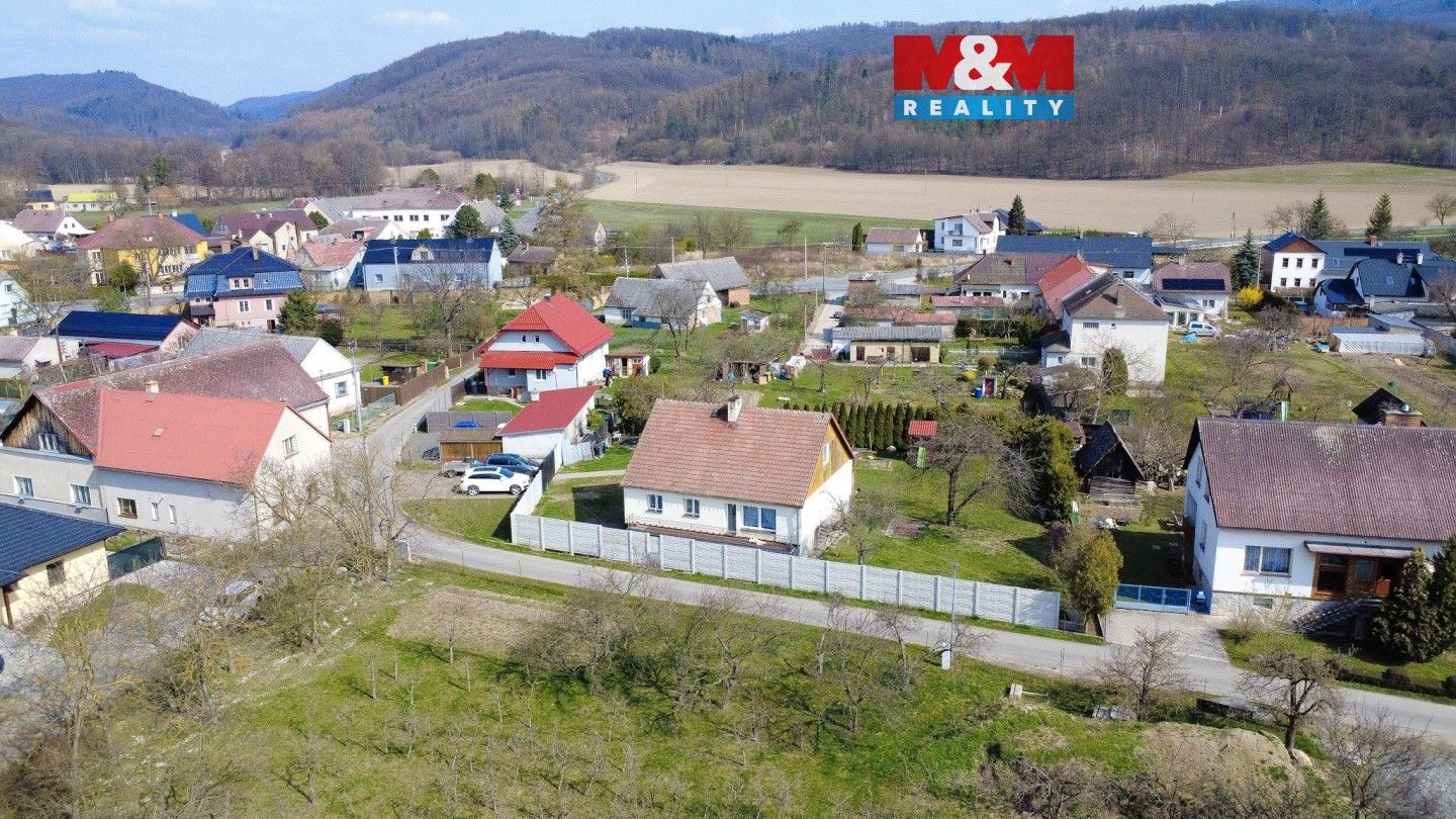 Prodej domu 165 m² - foto 14