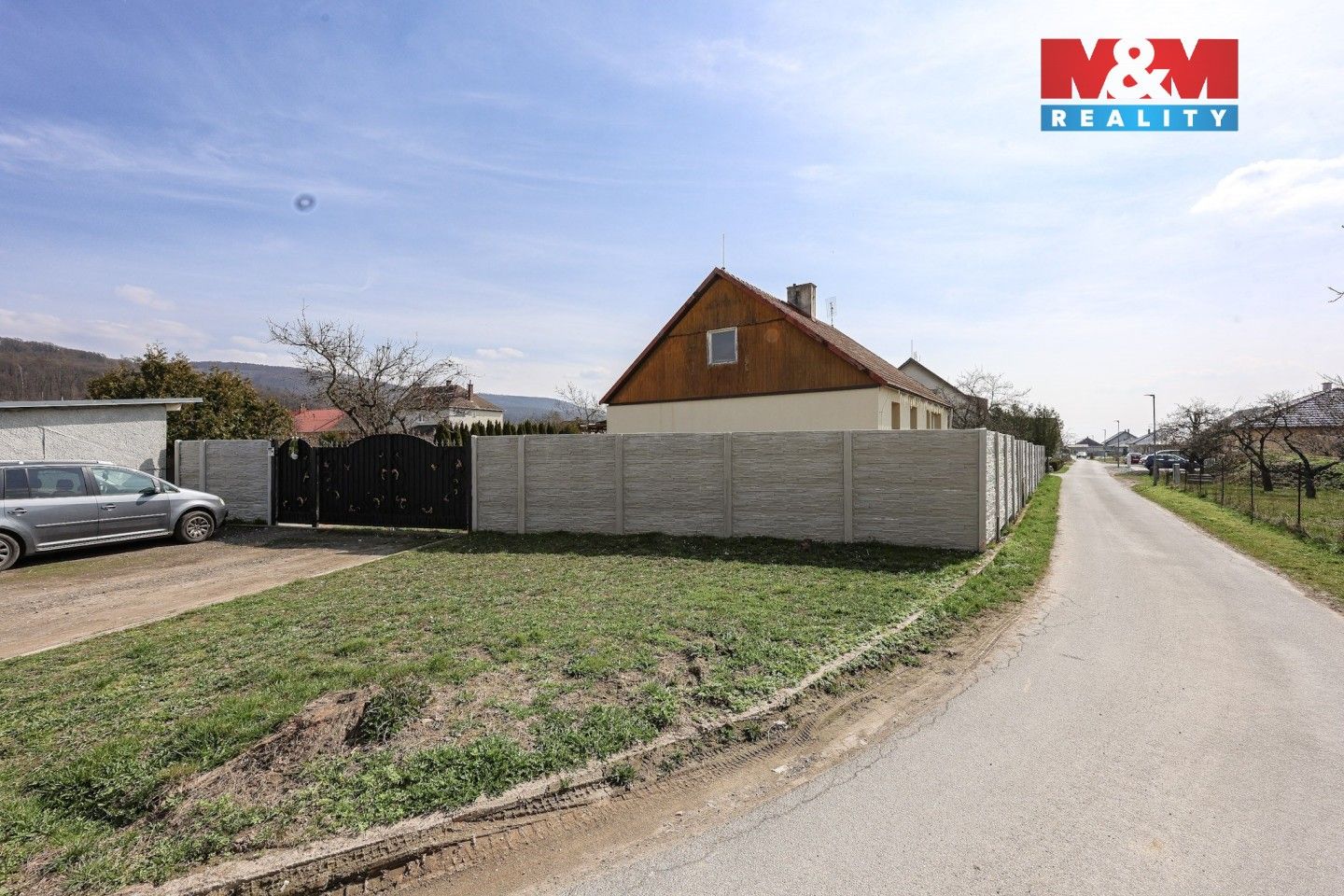 Prodej domu 165 m² - foto 18