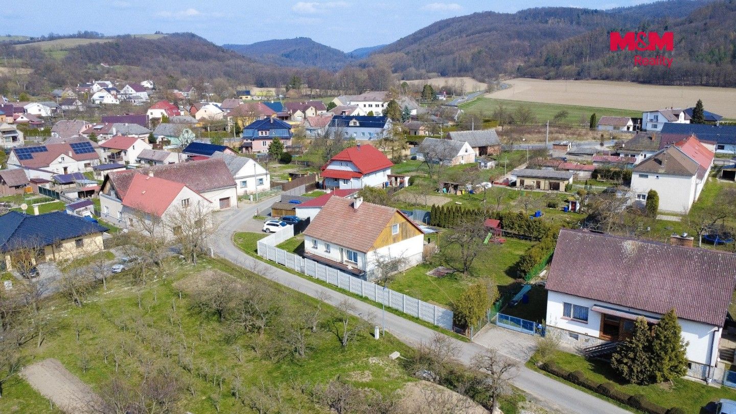 Prodej domu 165 m² - foto 22
