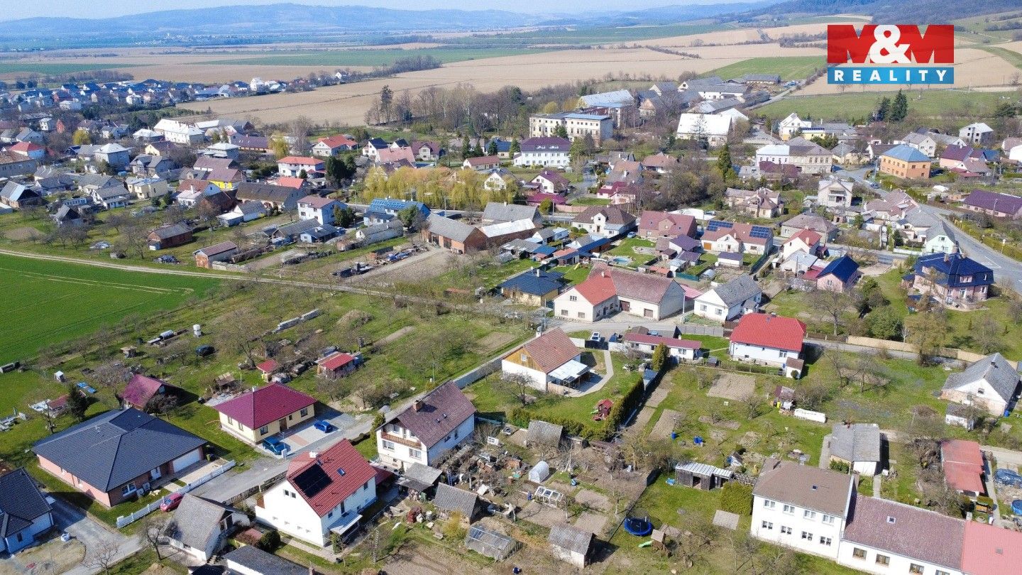 Prodej domu 165 m² - foto 20