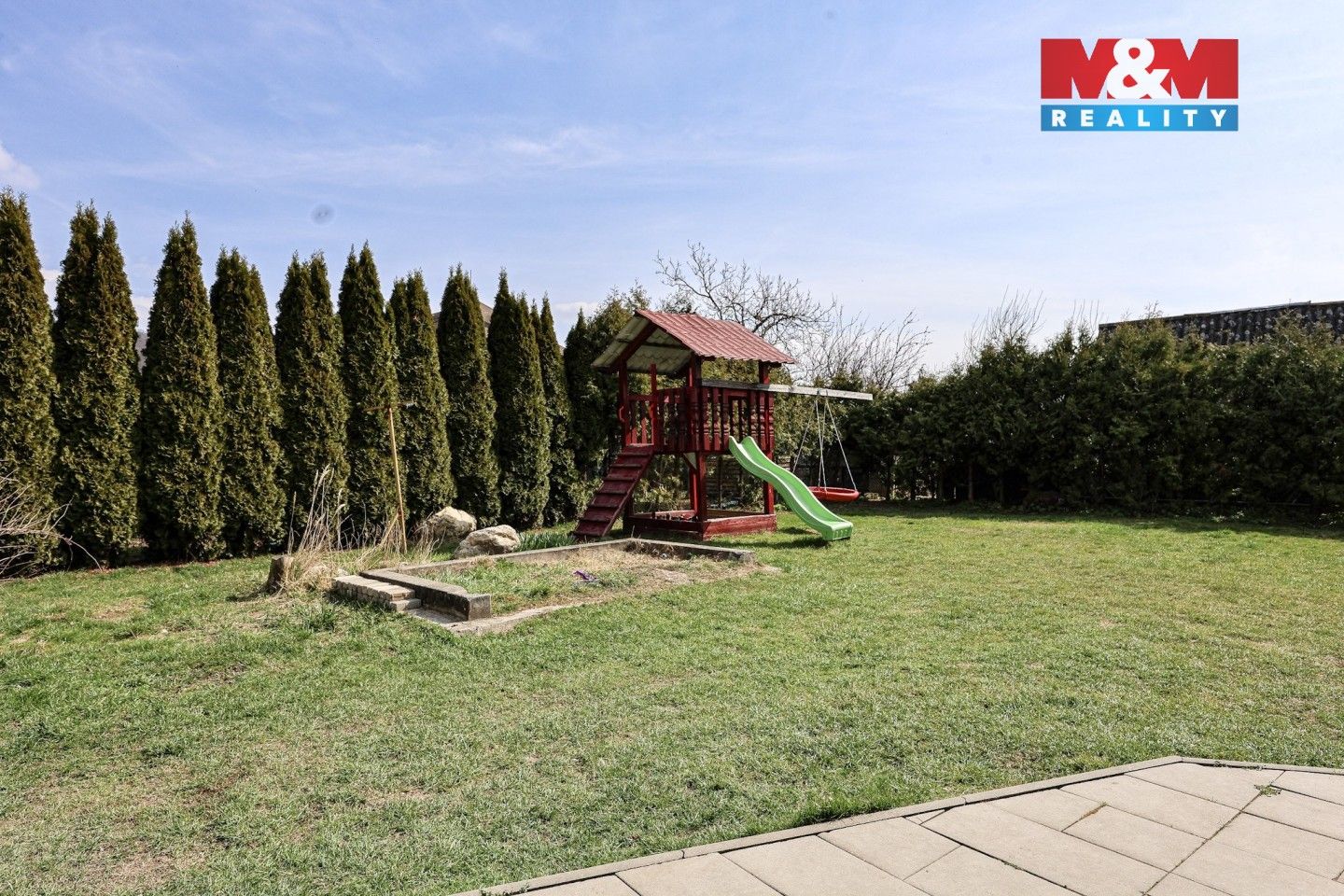 Prodej domu 165 m² - foto 17