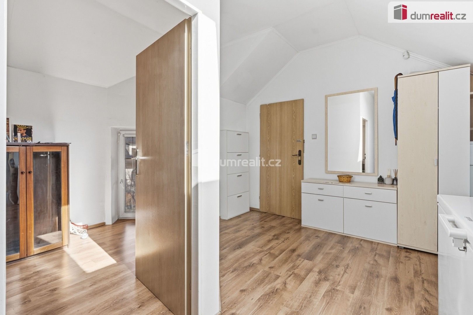 Prodej bytu 4+kk 140 m² - foto 7