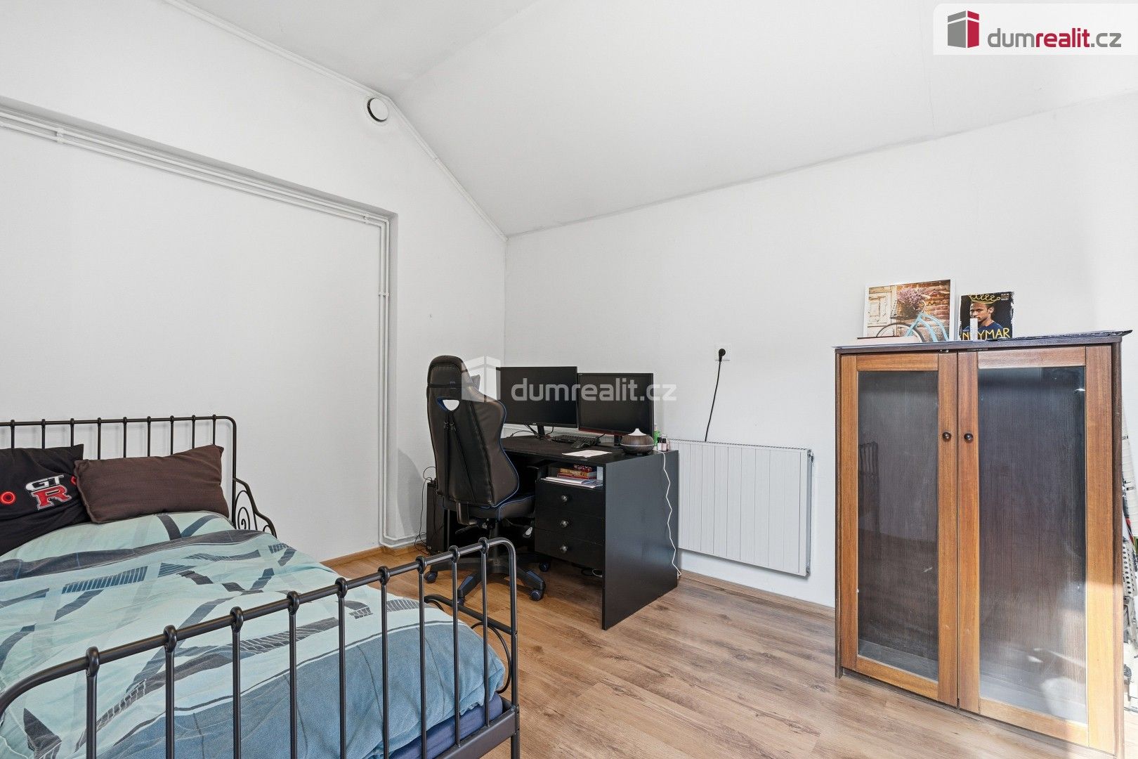 Prodej bytu 4+kk 140 m² - foto 5