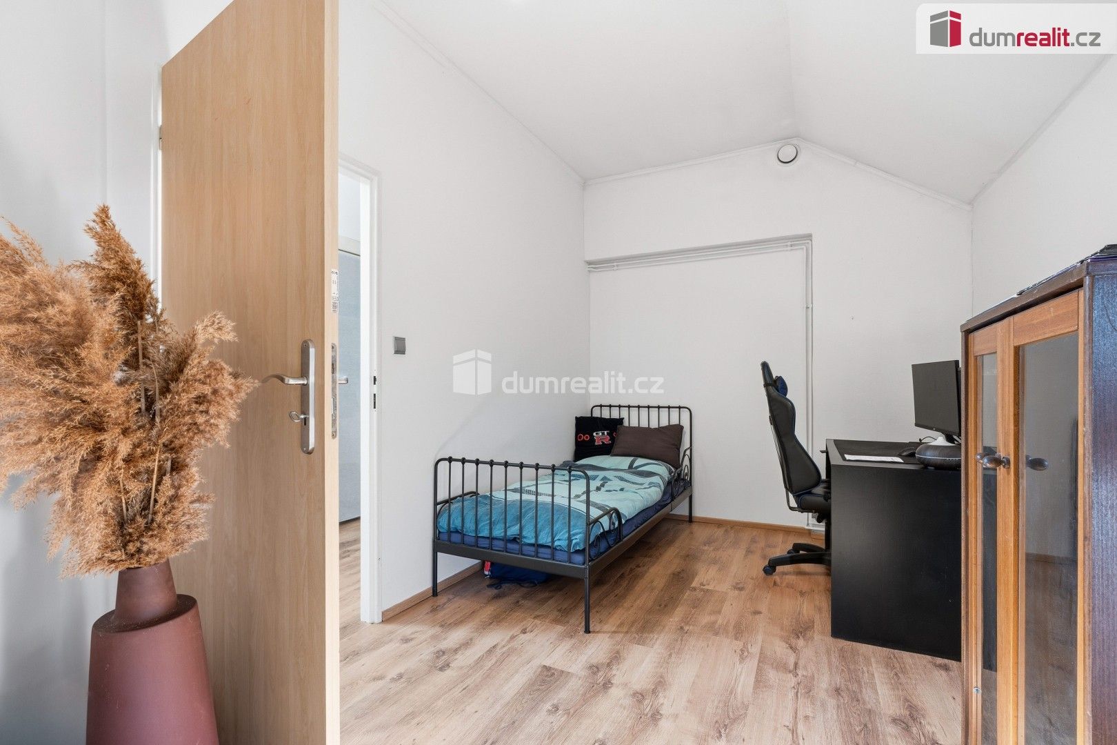 Prodej bytu 4+kk 140 m² - foto 6