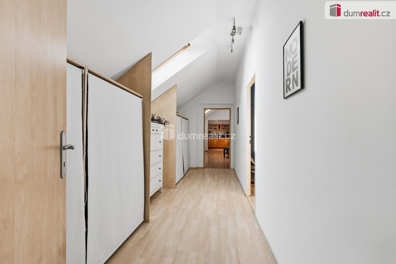 Prodej bytu 4+kk 140 m² - foto 8