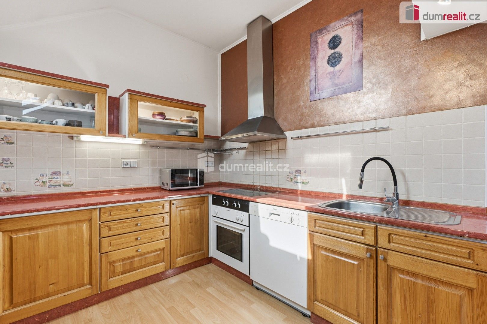 Prodej bytu 4+kk 140 m² - foto 4
