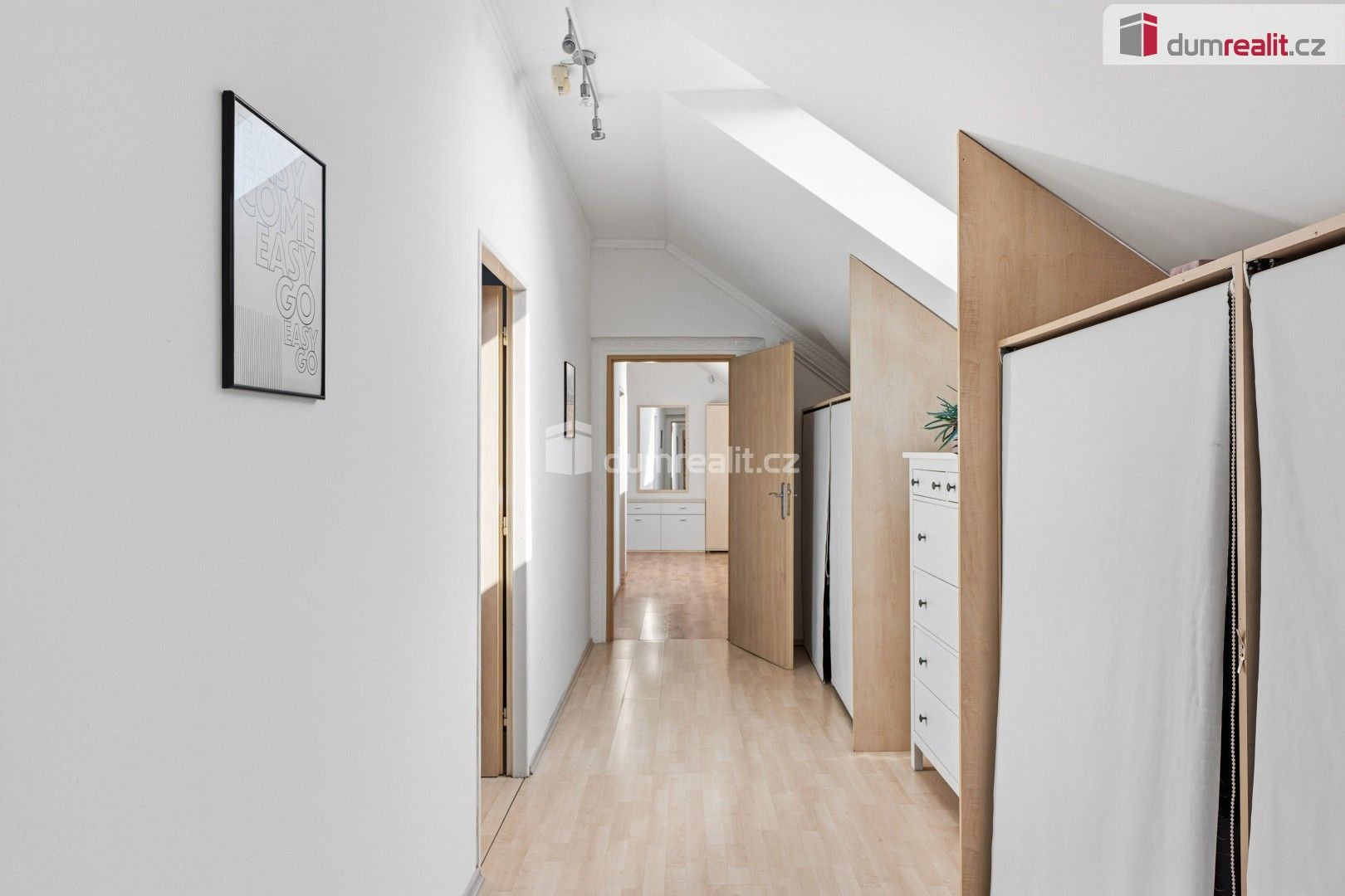 Prodej bytu 4+kk 140 m² - foto 11