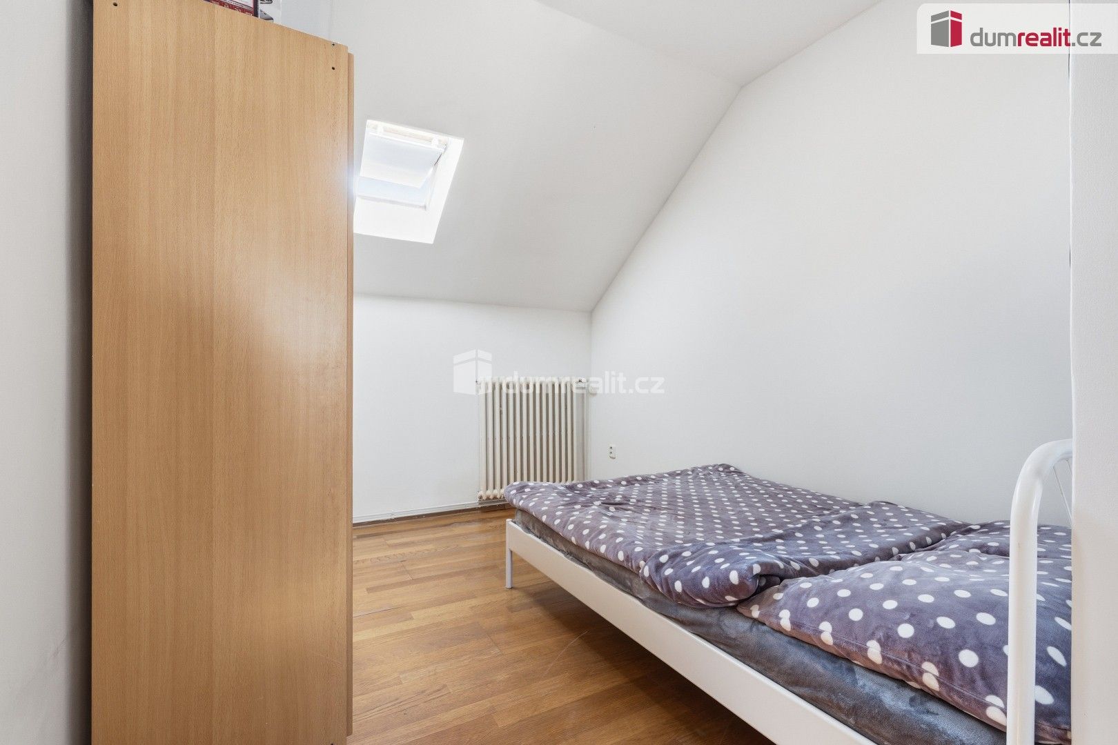 Prodej bytu 4+kk 140 m² - foto 13