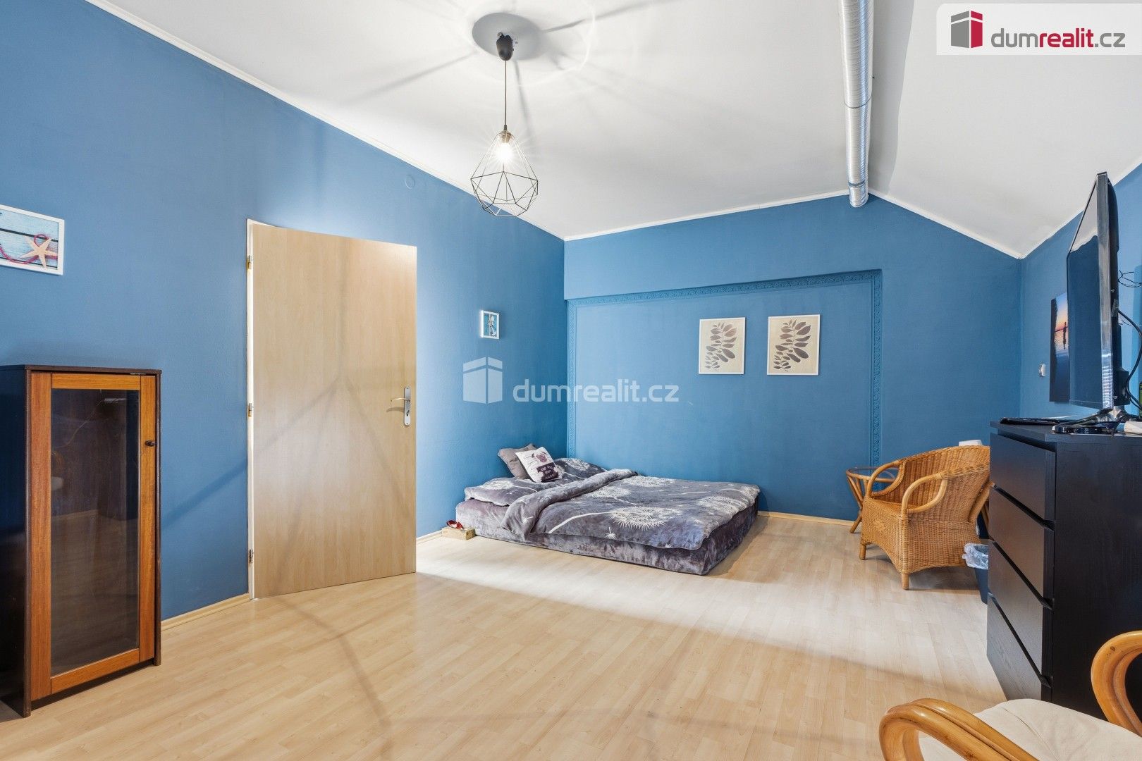 Prodej bytu 4+kk 140 m² - foto 10