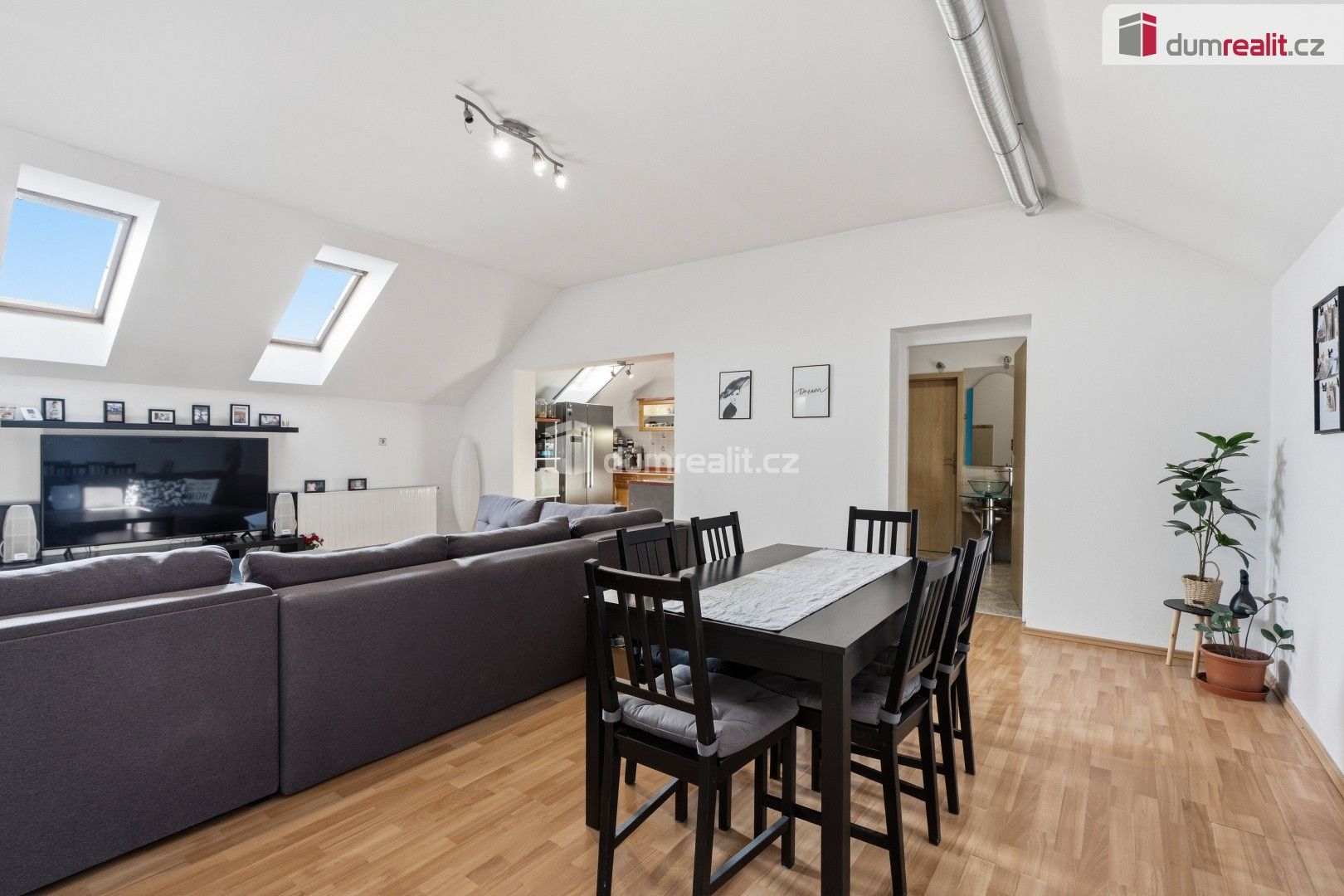 Prodej bytu 4+kk 140 m² - foto 12