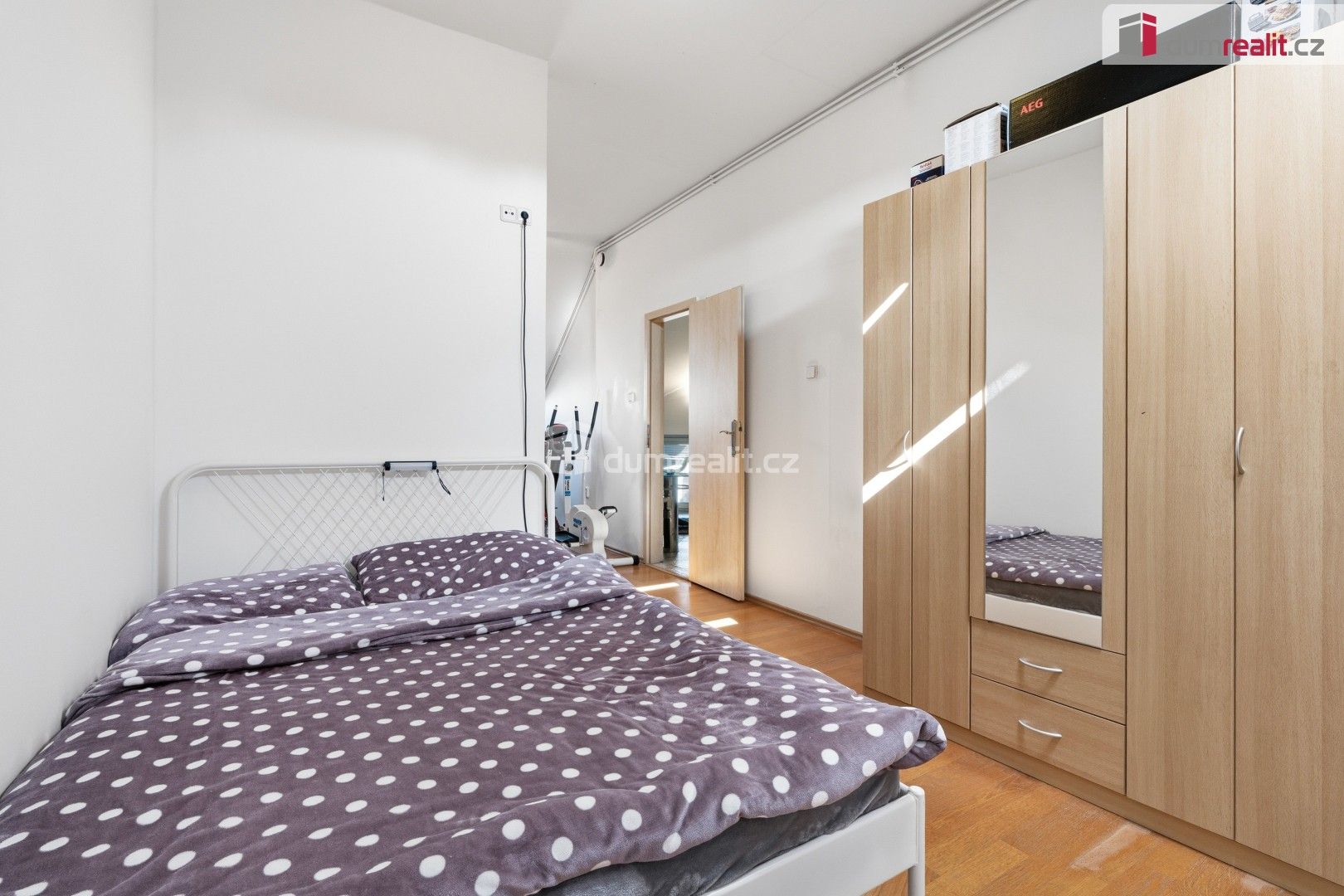 Prodej bytu 4+kk 140 m² - foto 14