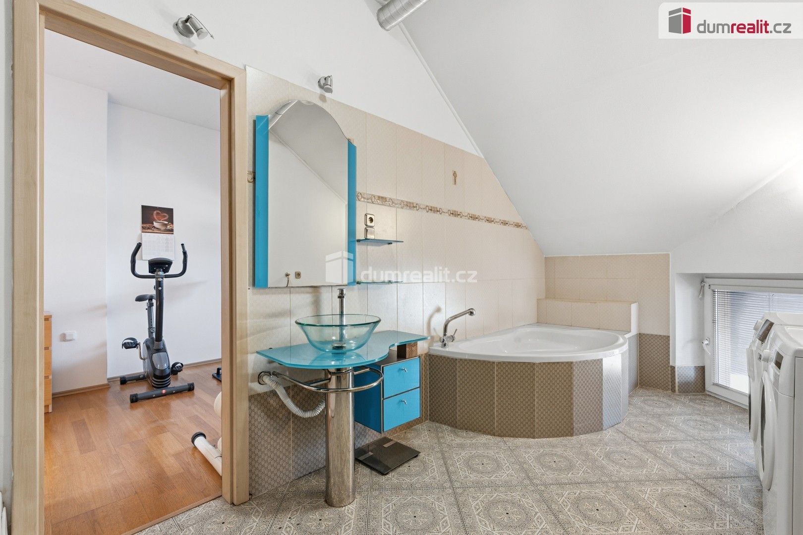 Prodej bytu 4+kk 140 m² - foto 16