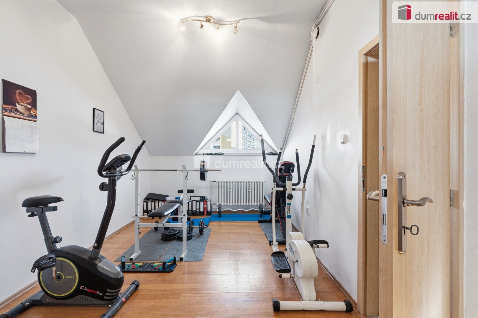 Prodej bytu 4+kk 140 m² - foto 15