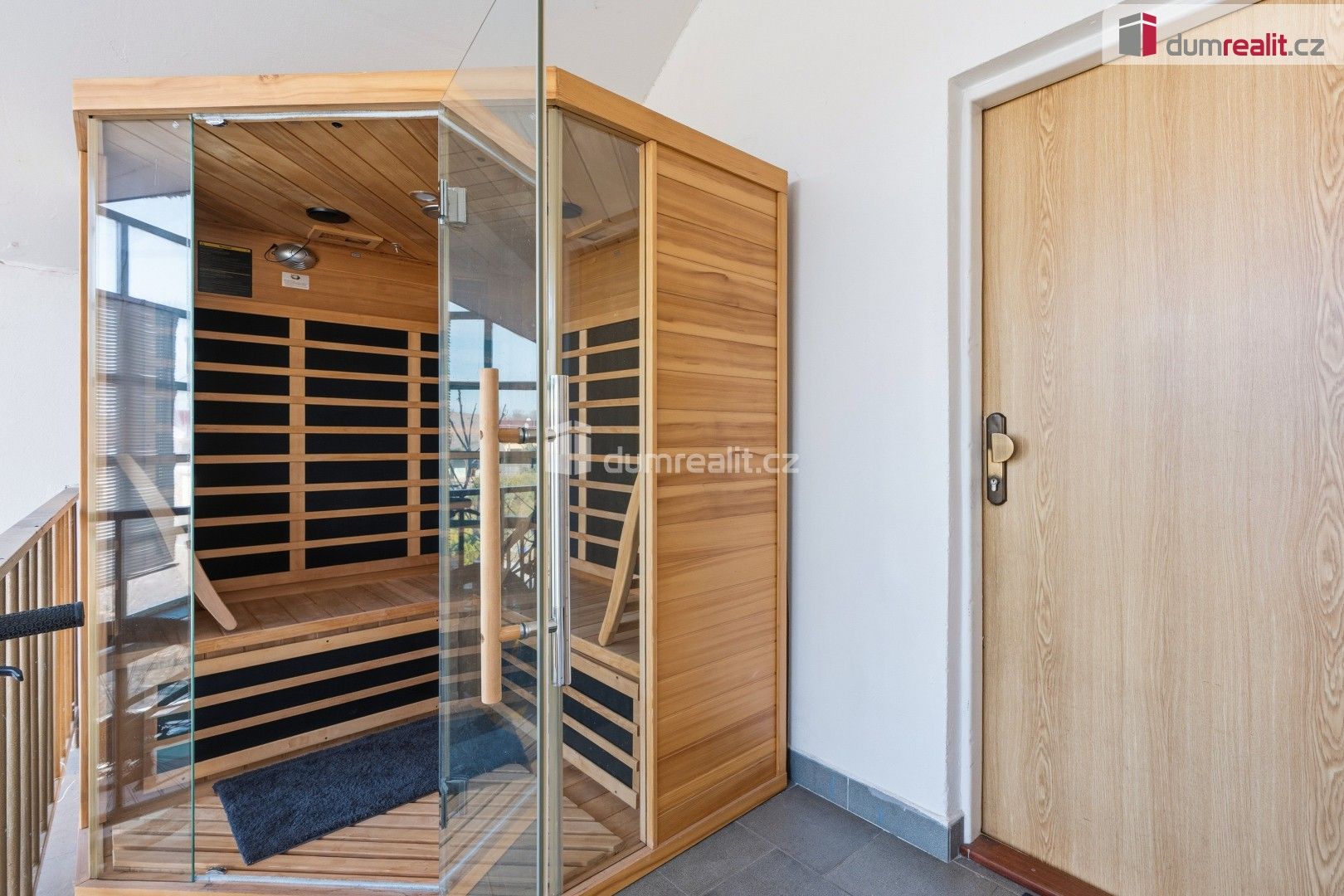 Prodej bytu 4+kk 140 m² - foto 19