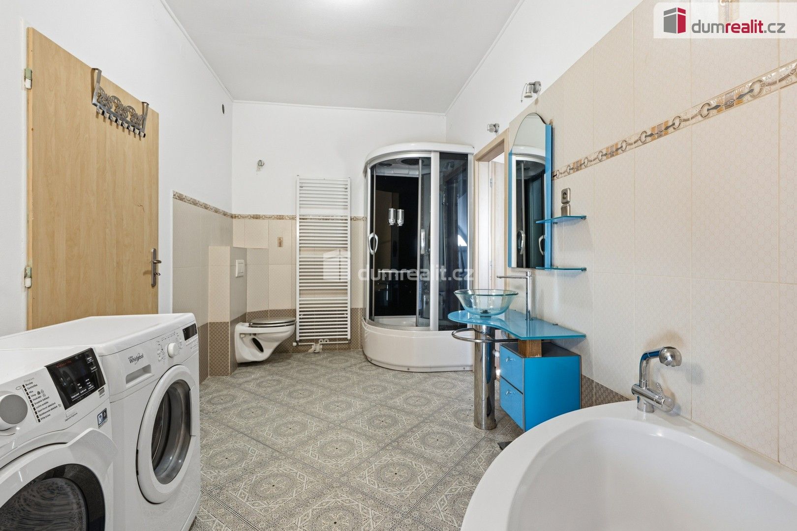 Prodej bytu 4+kk 140 m² - foto 18