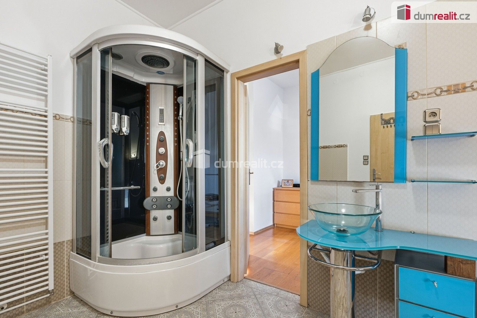 Prodej bytu 4+kk 140 m² - foto 17