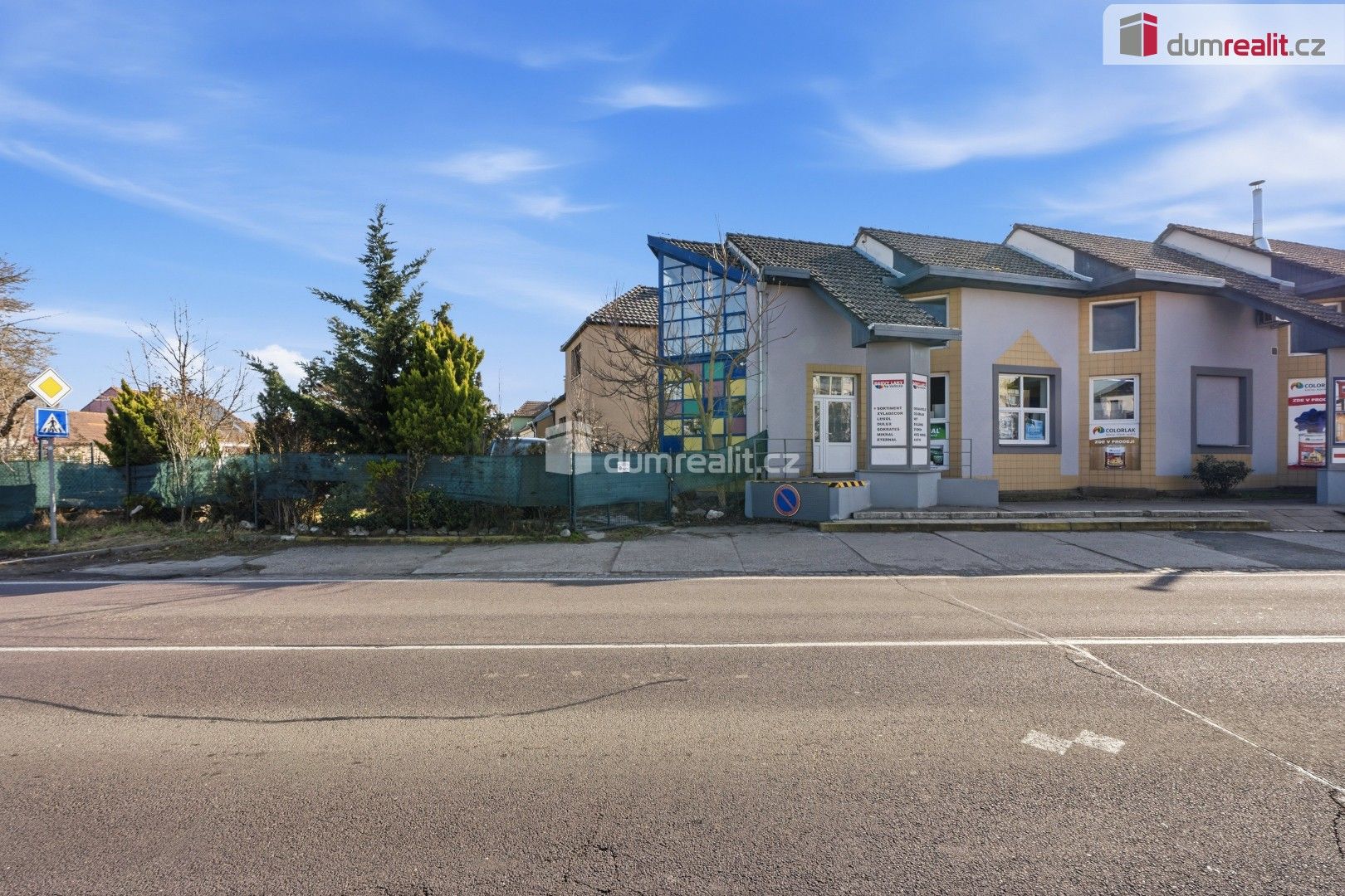 Prodej bytu 4+kk 140 m² - foto 22