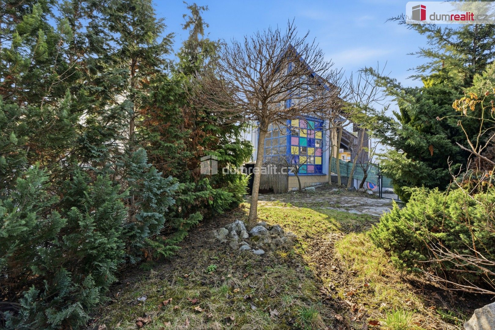 Prodej bytu 4+kk 140 m² - foto 21