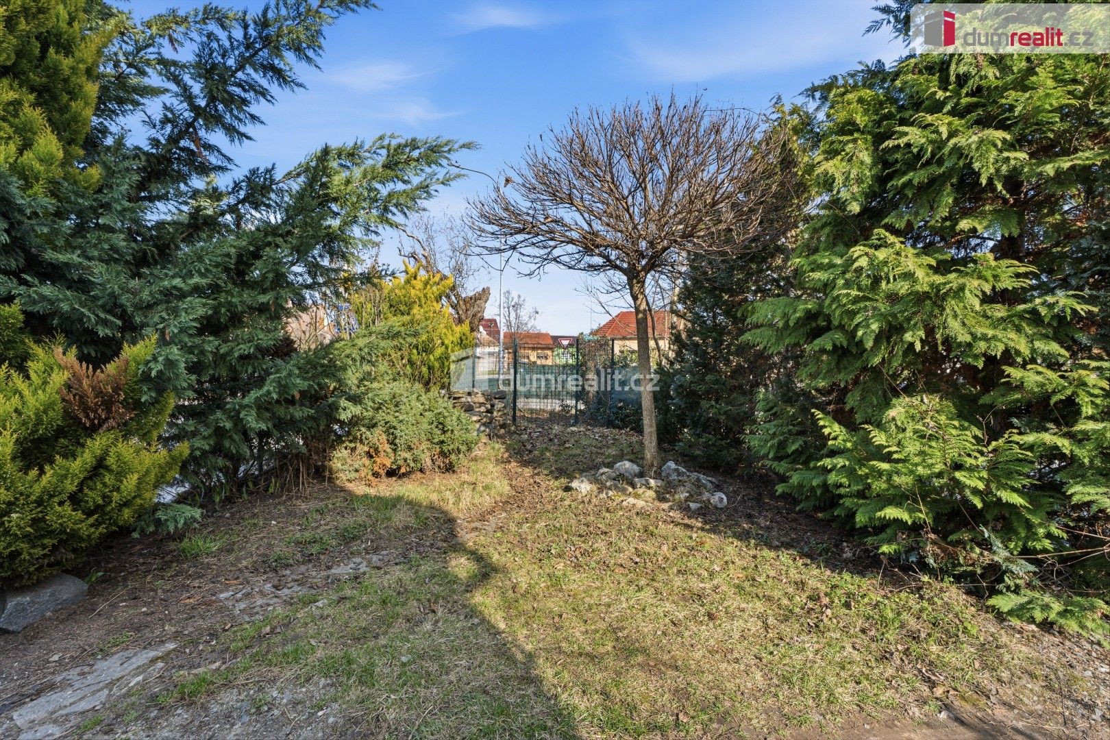 Prodej bytu 4+kk 140 m² - foto 20