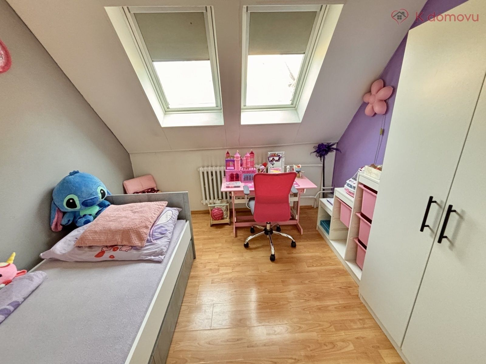 Prodej domu 198 m² - foto 5
