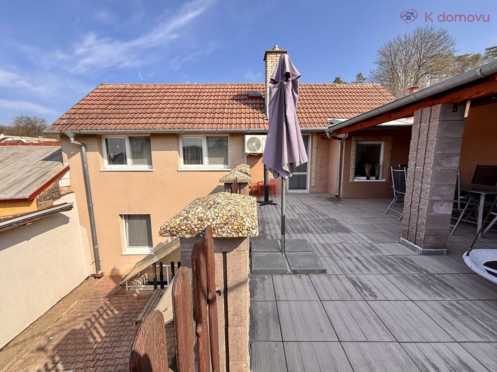 Prodej domu 198 m² - foto 6